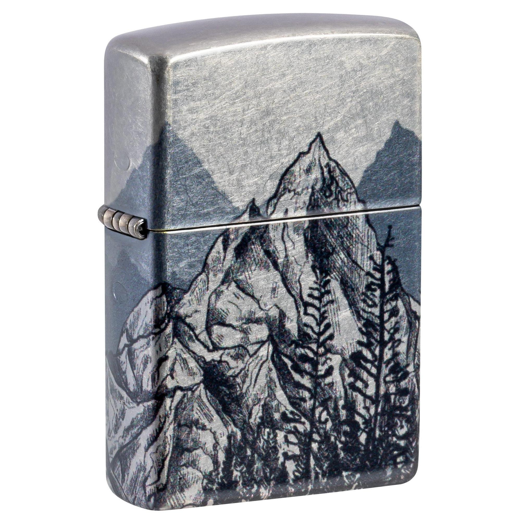 アクセサリー ZIPPO mega shinnosuke Mega Shinnosuke」「MINAMI WHEEL 2022 ZIPPO EDITION」コラボモデル