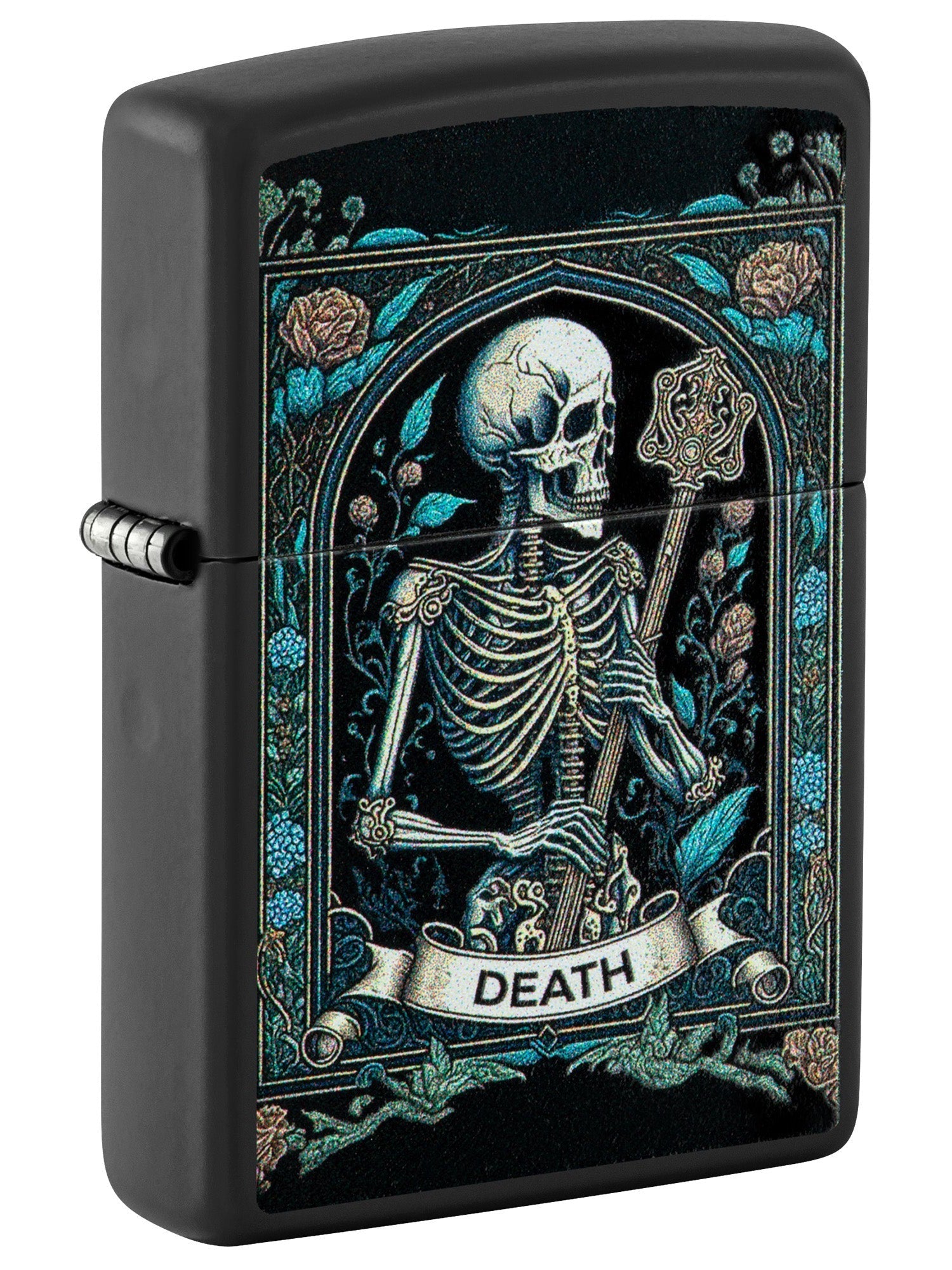 トランプ WPT Zippo LIGHTER PLAYING CARDS OHIO Amazon.com: Zippo Lighter: Joker Playing Card - 540 Color