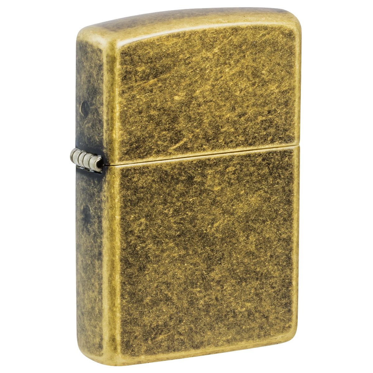Zippo Lighters: Vintage Designs – Lucas Lighters