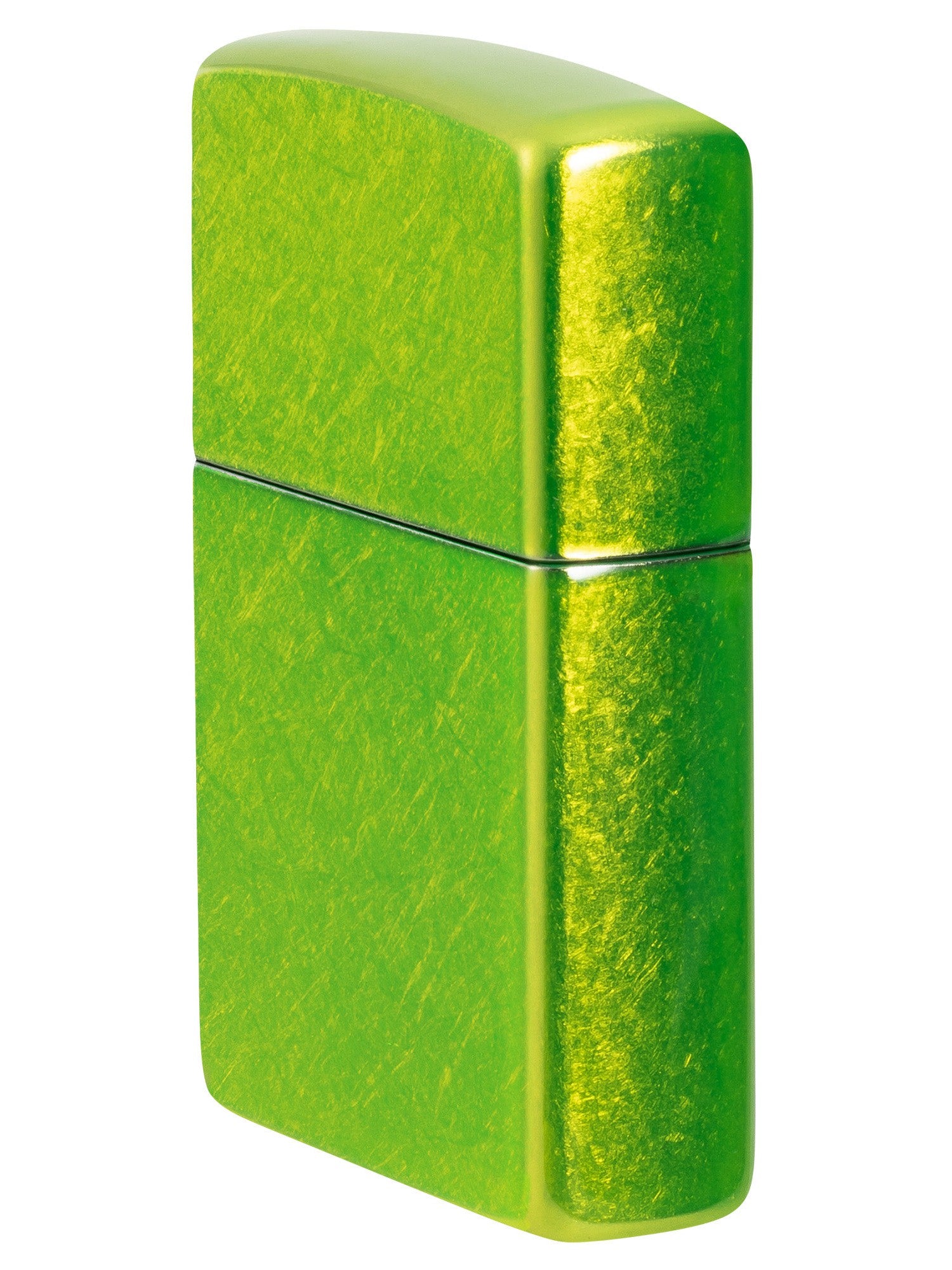 Zippo Lighter: Lurid - 24513