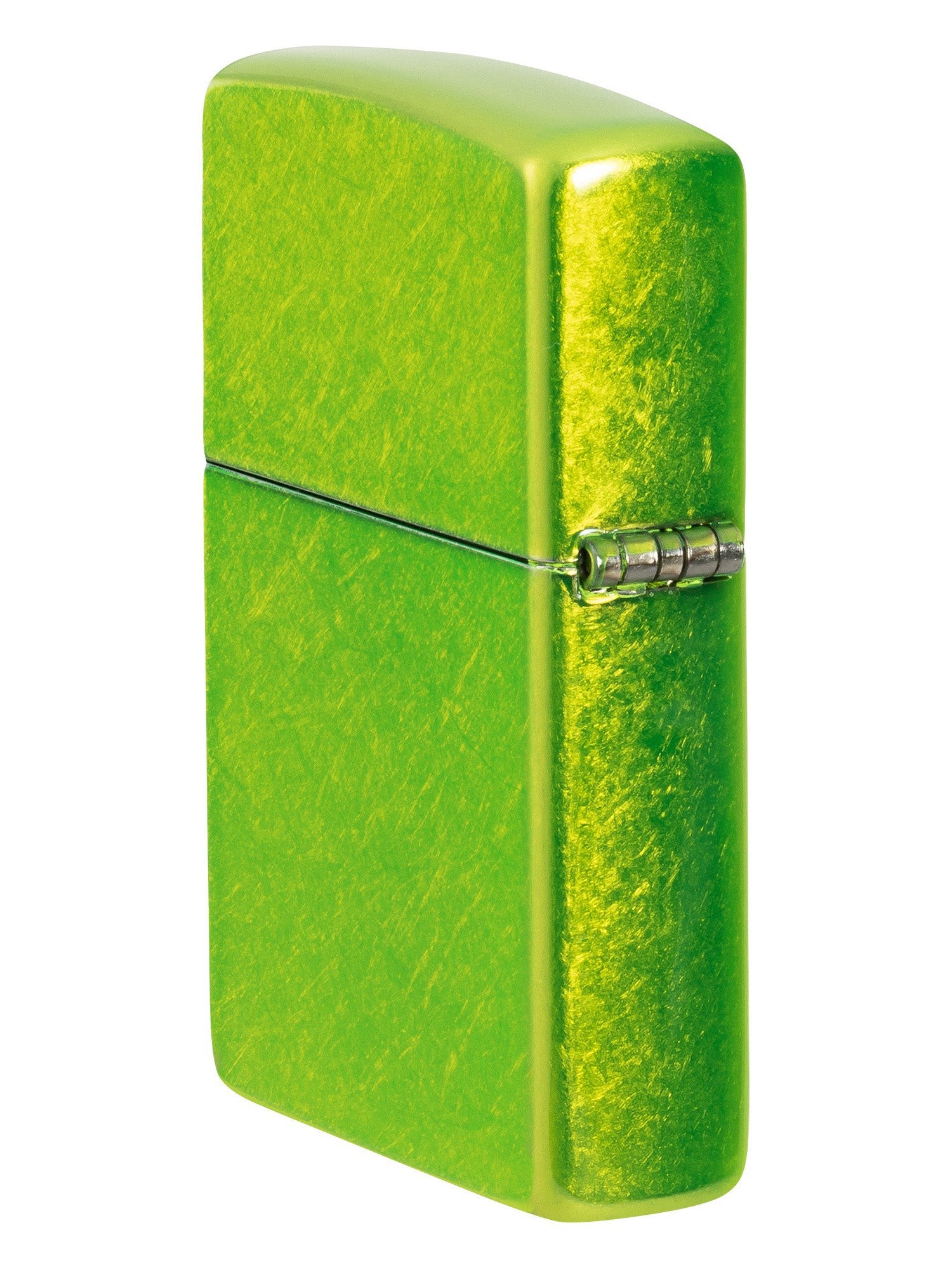 Zippo Lighter: Lurid - 24513