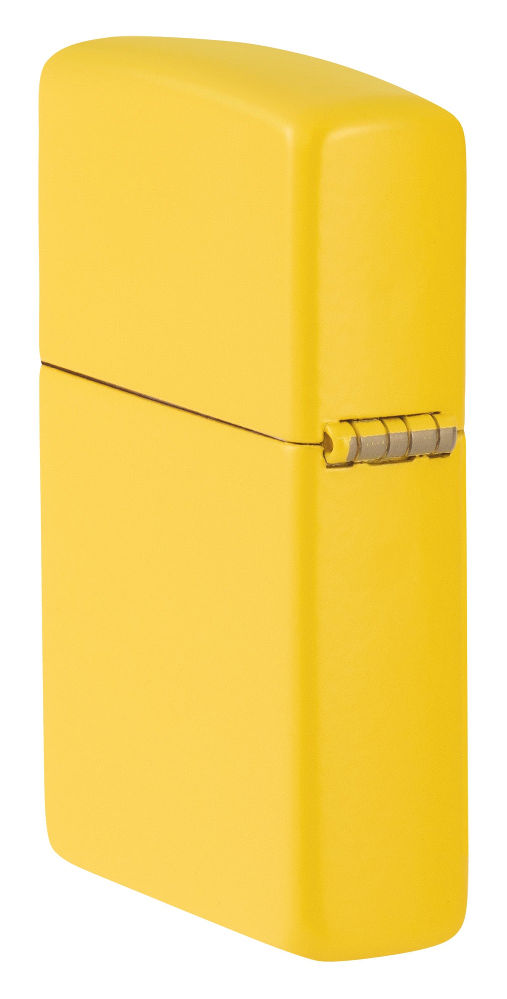 Zippo Lighter: Sunflower - 46019