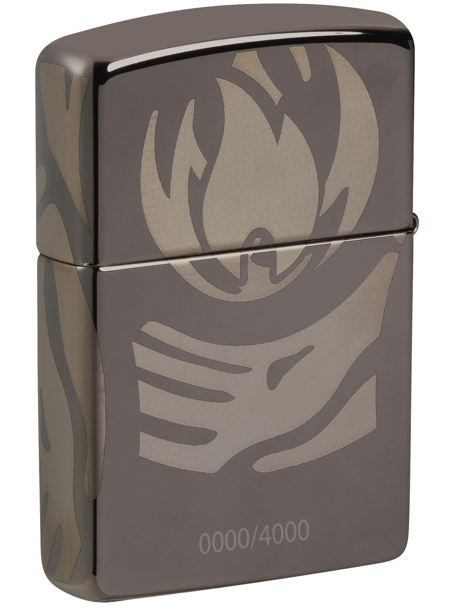 コレクション Zippo echo 61TmXFz-2sL._UF350,350_QL50_.jpg