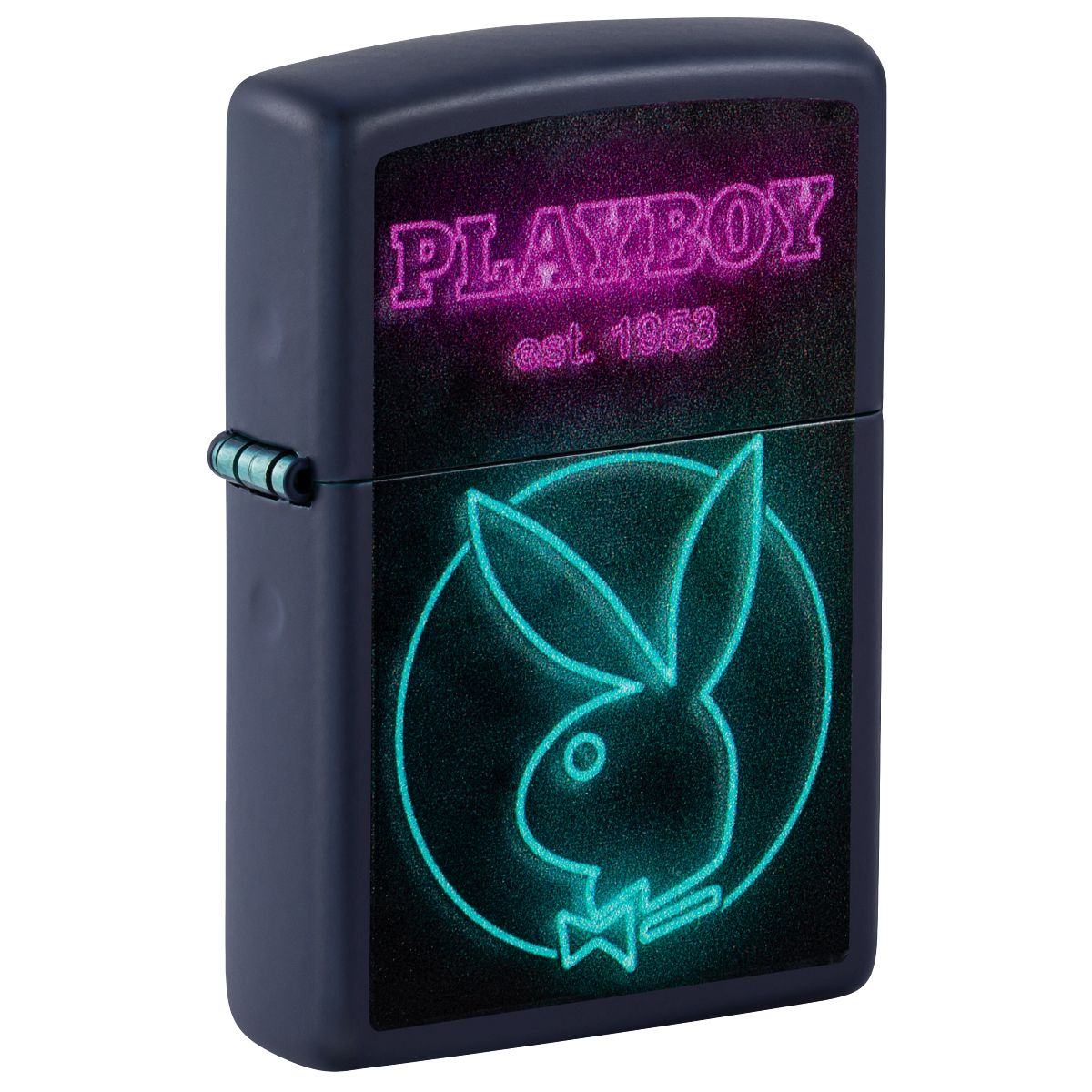playboy cigarette lighter BIC Disposable Limited Edition (50 Count Display)  MJ Wholesale This sleek and sophisticated High Polish Purple lighter features the Playboy wordmark and iconic Rabbit Head Design in a handsome Laser 360 design Zippo Lighter: Playboy Neon -