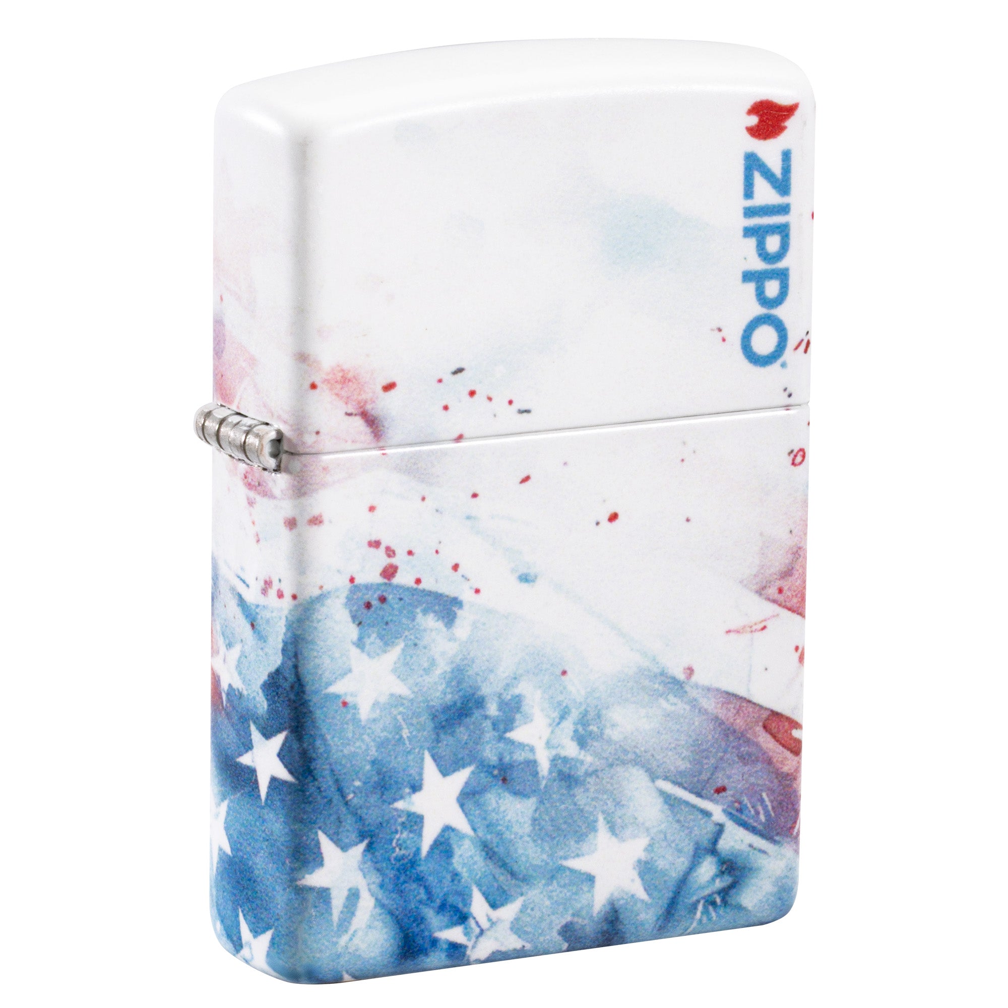 Zippo Lighters: All Zippo Lighters – Lucas Lighters
