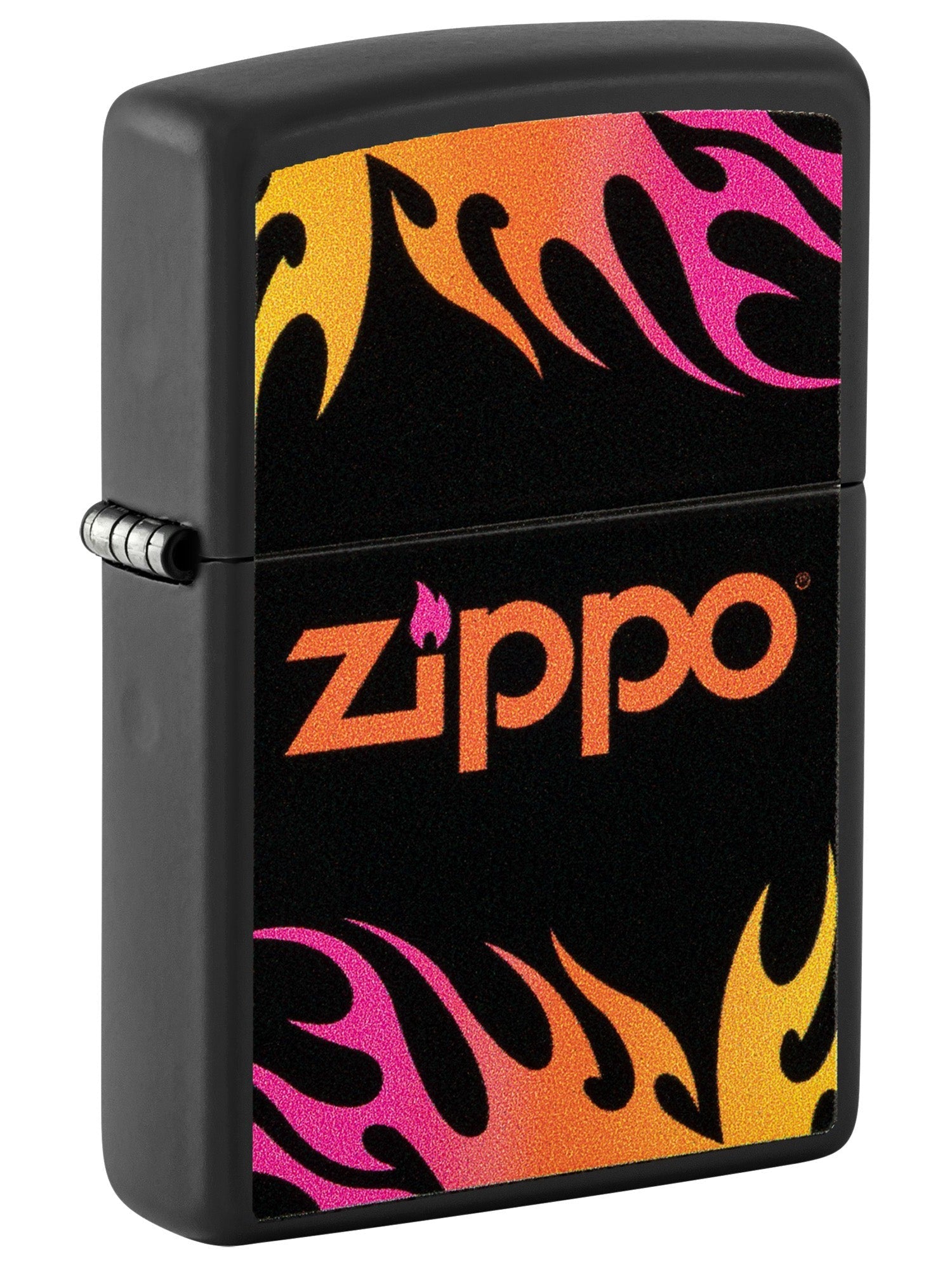Zippo Lighters New Releases Lucas Lighters zippo-lighters-new-releases-lucas-lighters