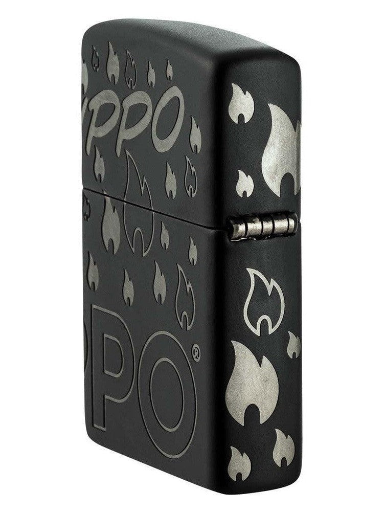 第1位獲得！】 布袋寅泰ZIPPO LIFE IS CHALLENGE ミュージシャン