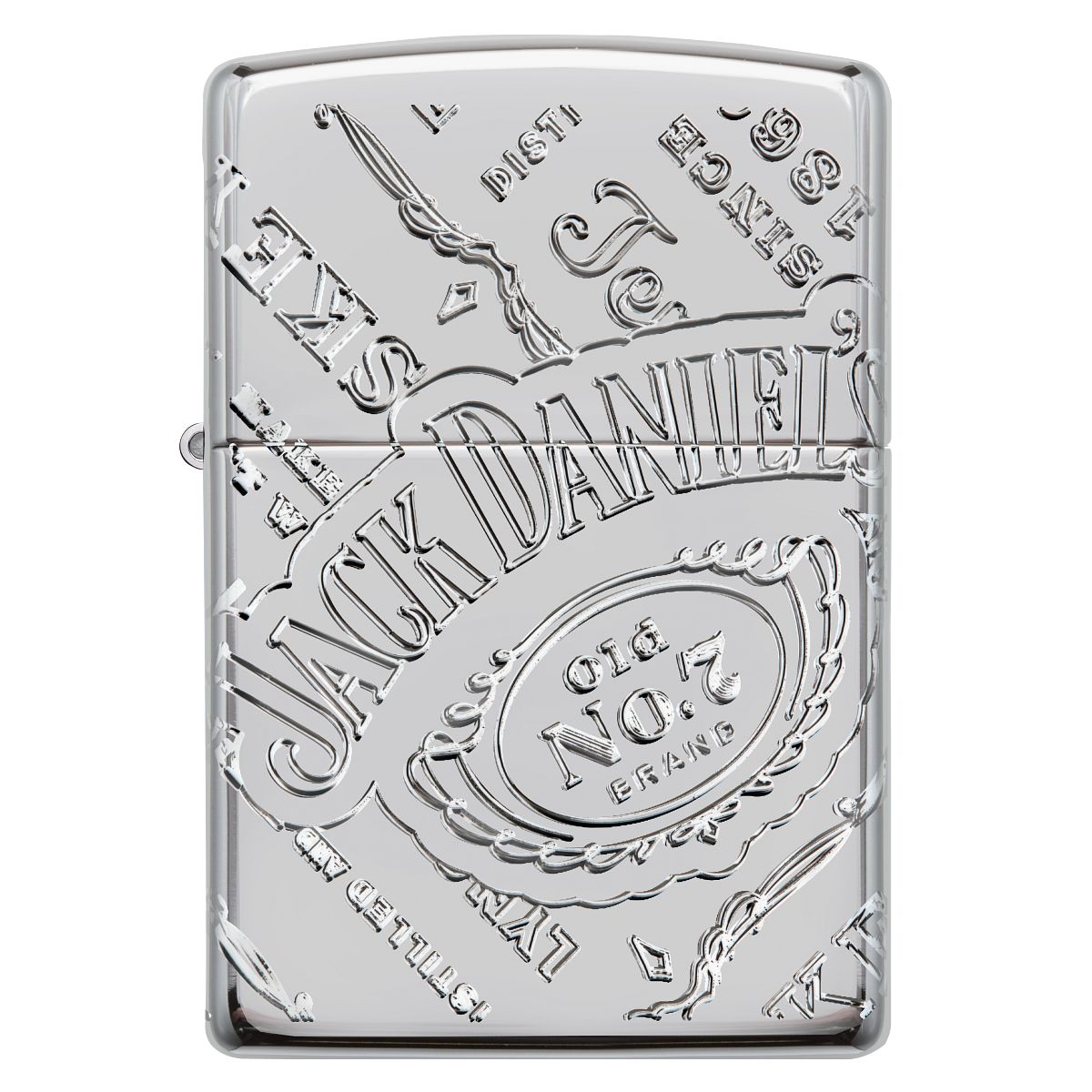 ZIPPO® LIGHTER ZIPPO Amazon.com: Zippo Lighter – Personalized Custom Message Engraved