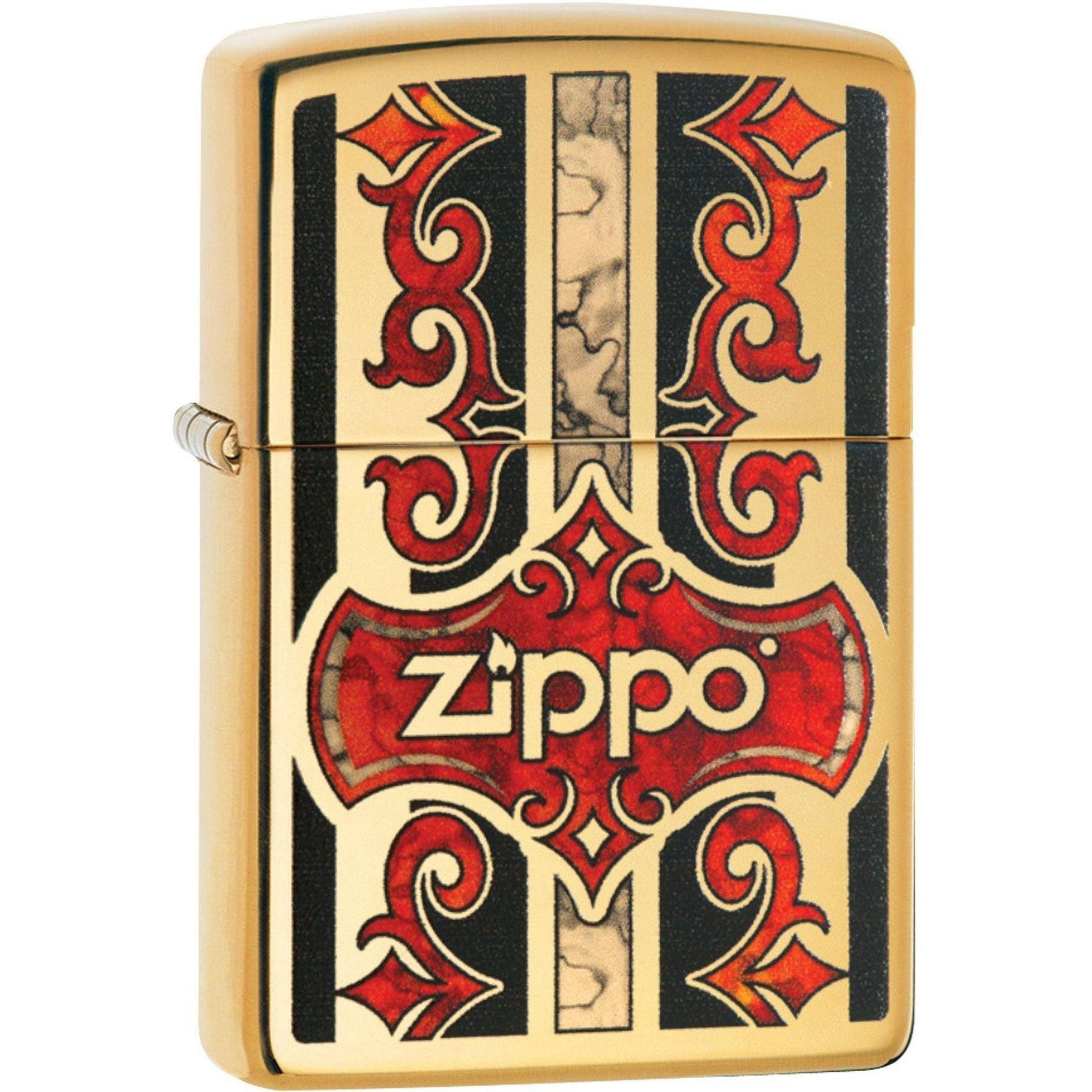 Zip Lighthers Zippo Lighters: New Releases – Lucas Lighters