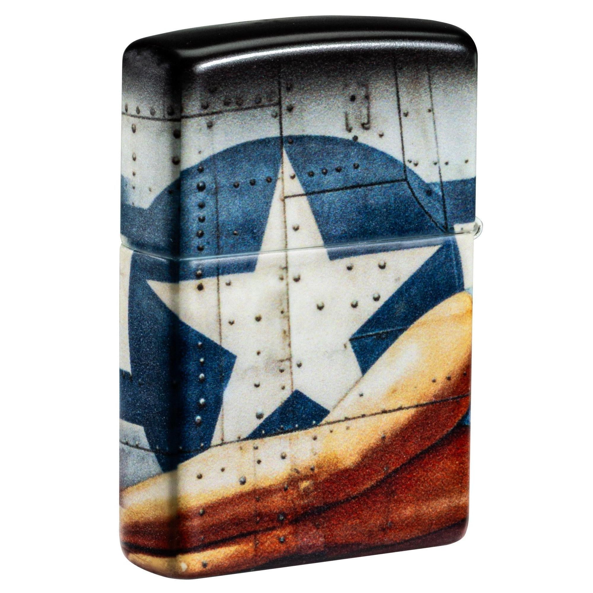 Zippo art Zippo レトロ ZIPPO ライター ジッポ Art メタル シルバー 
