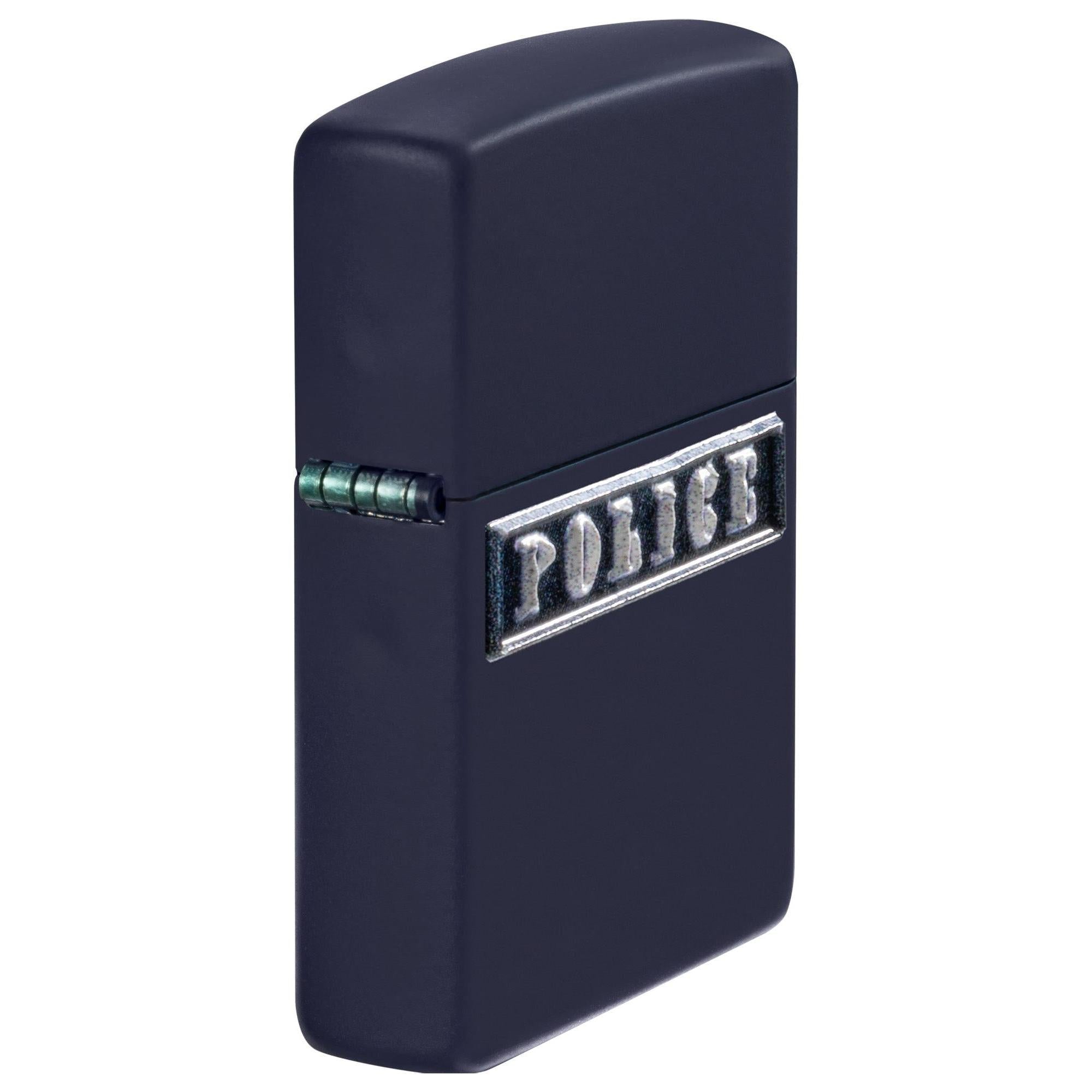 cigarette sliders Cigarette Pusher Cigarette Pusher Shelf Set Tobacco Cigarette Slider L 125 cigarette sliders Cigarette Pusher Cigarette Pusher Shelf Set Tobacco Cigarette Slider L 125
