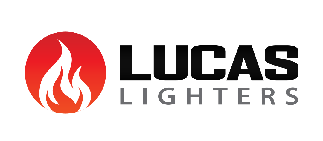 Lucas Lighters