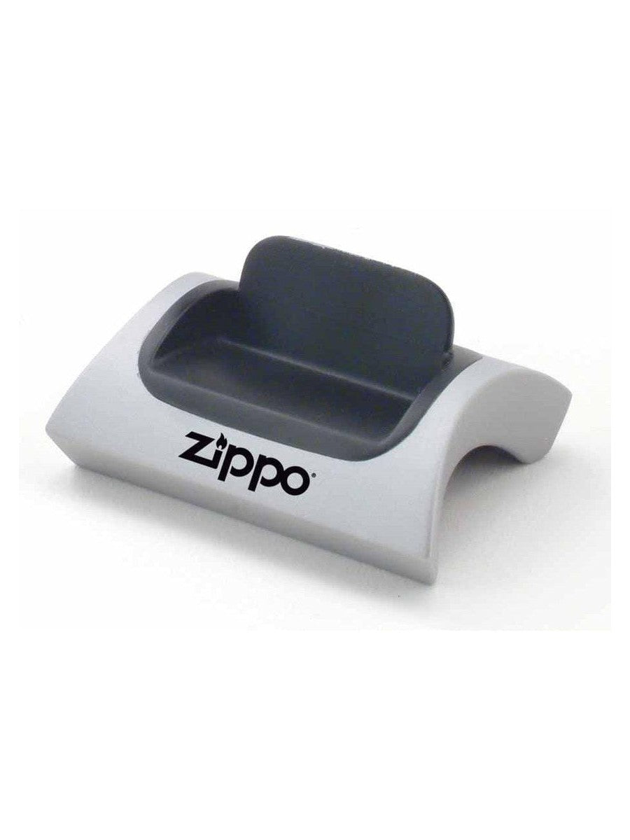 Zippo Magnetic Lighter Display Stand - 142226 (1975635738739)