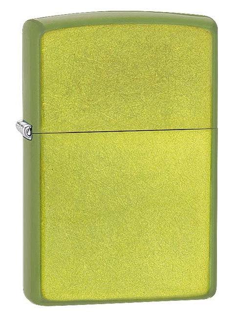 Zippo Lighter: Lurid - 24513