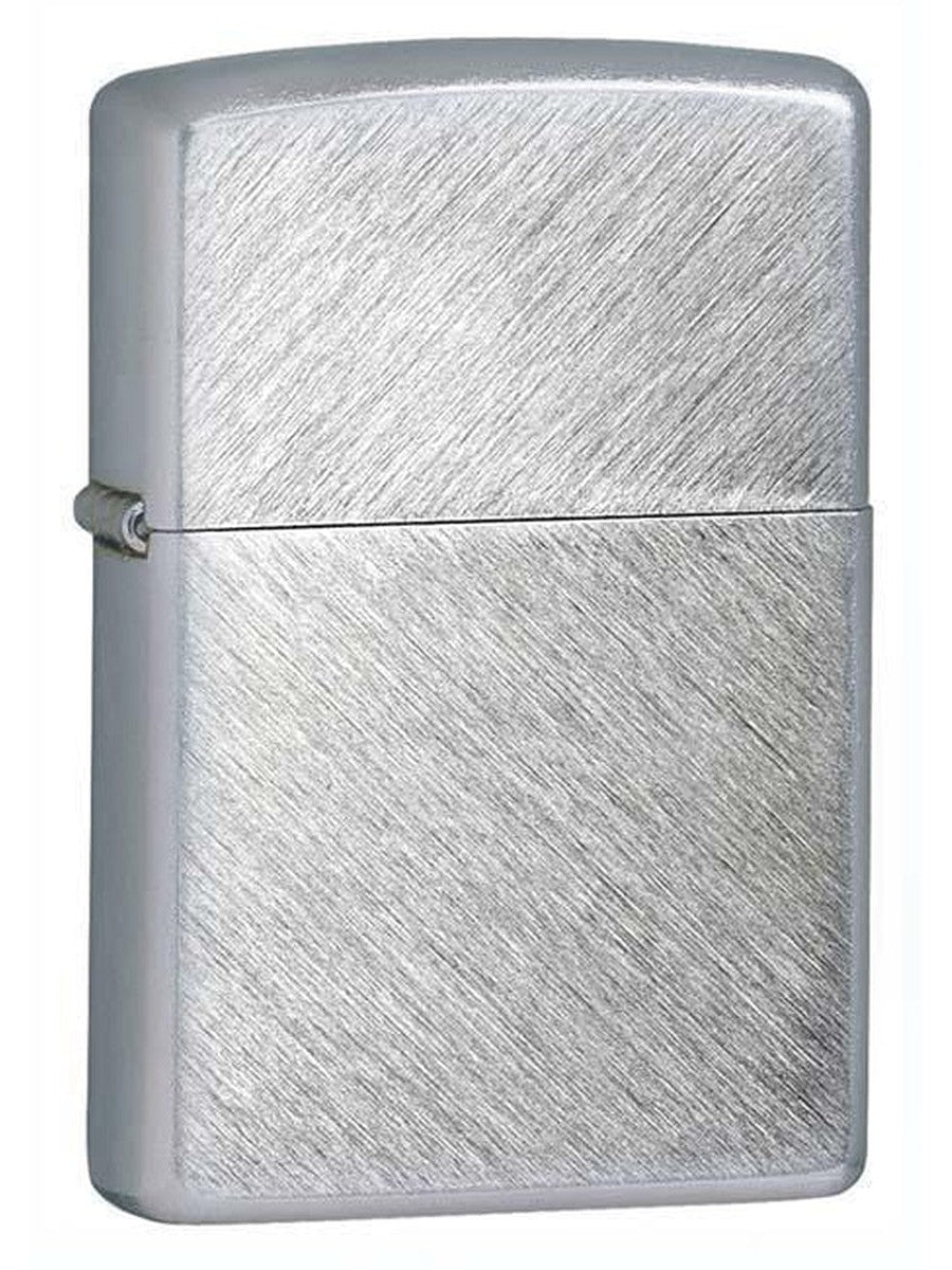 Zippo Lighter: Herringbone Sweep 24648 - Gear Exec (1975499980915)