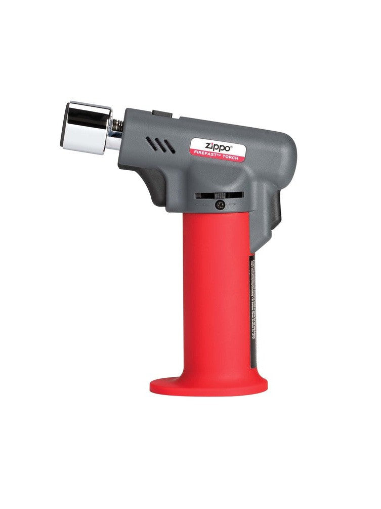 Zippo FireFast Torch Lighter - 40558