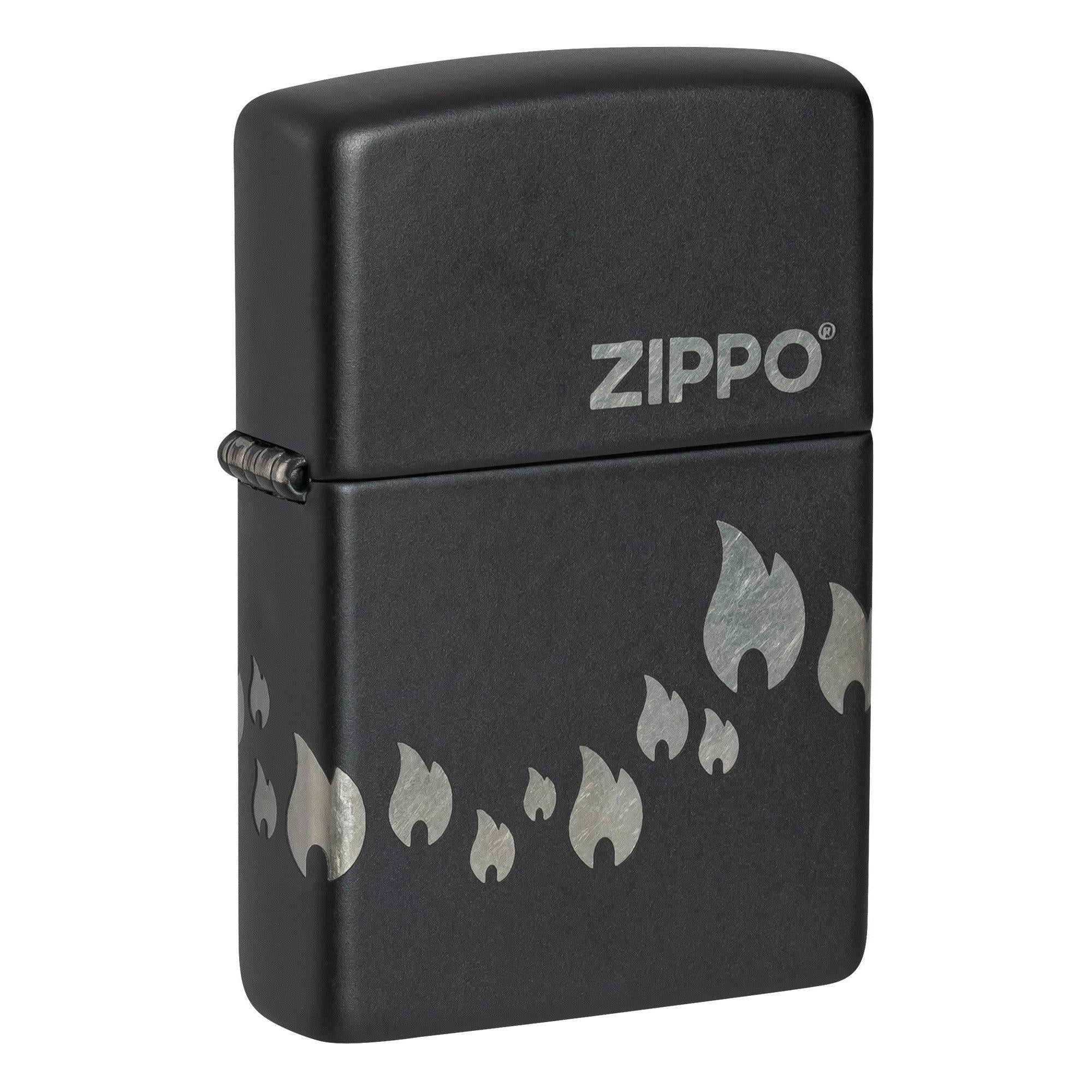 Zip Lighthers Zippo Lighters: New Releases – Lucas Lighters