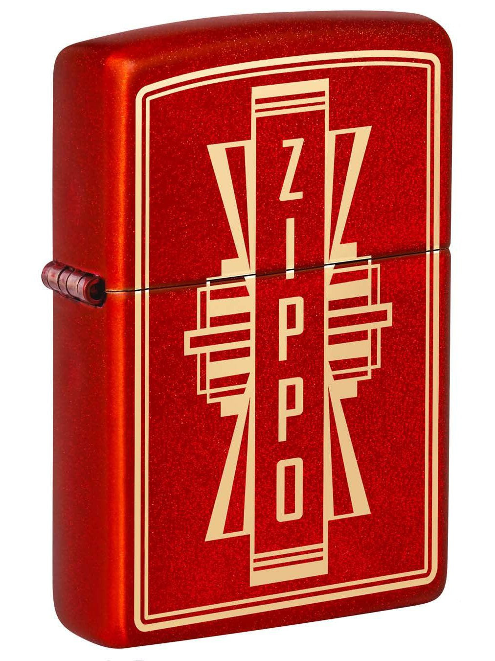 Zippo Lighters New Releases Lucas Lighters
