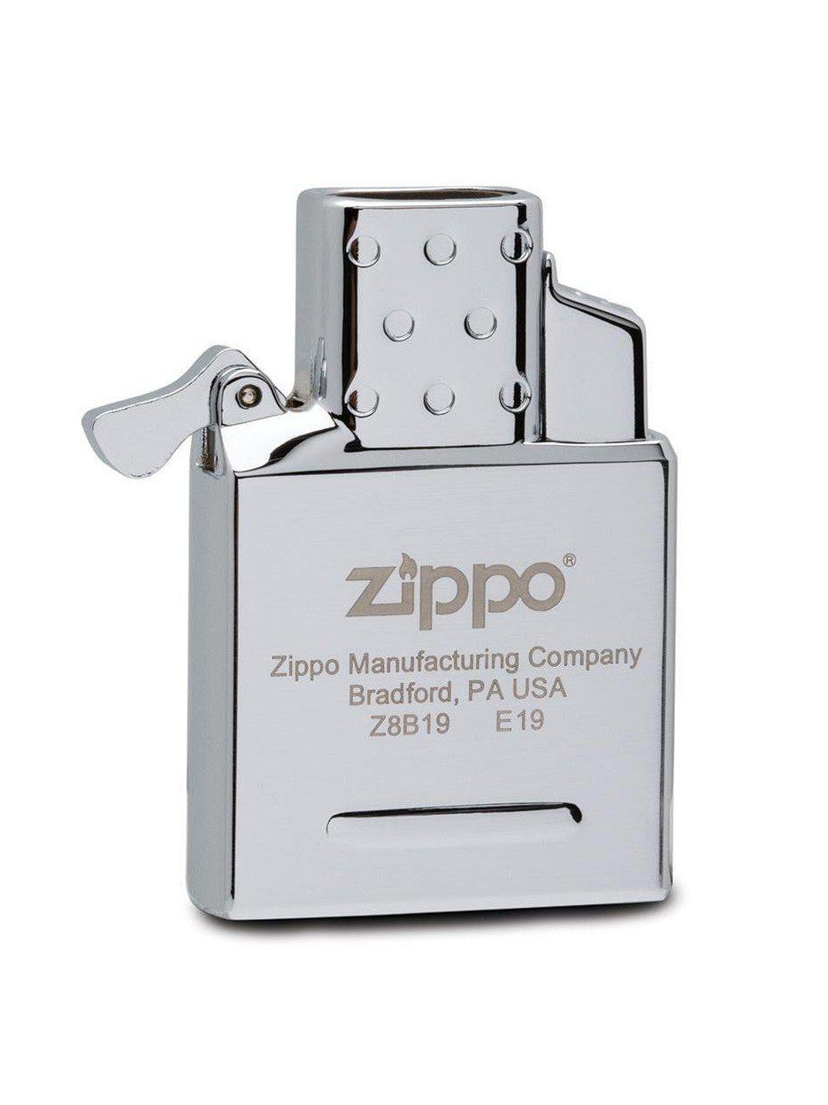 Zippo Butane Insert, Double Torch 65827 (4255711920243)