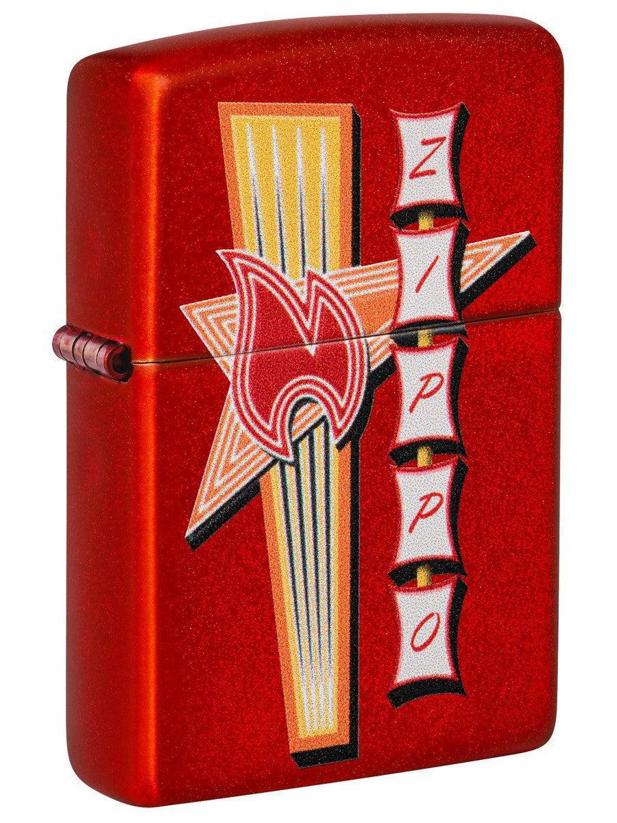 thumbnail image 2 of Teasing Novel Lighter Models, Water Spray Toys, Parody 2 of 14